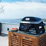 Rita Iv ヴィラ