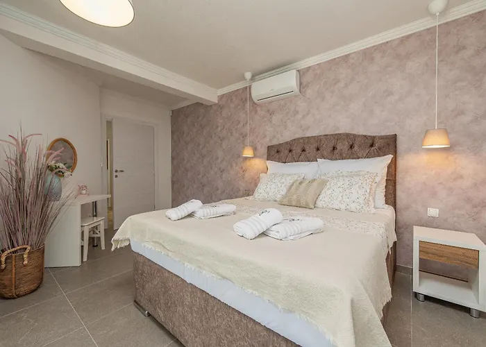Vila Rita Iv *
